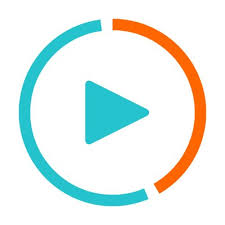 download