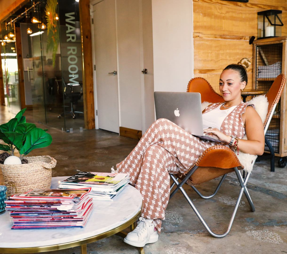 coworking-space-miami-midtown-workspace