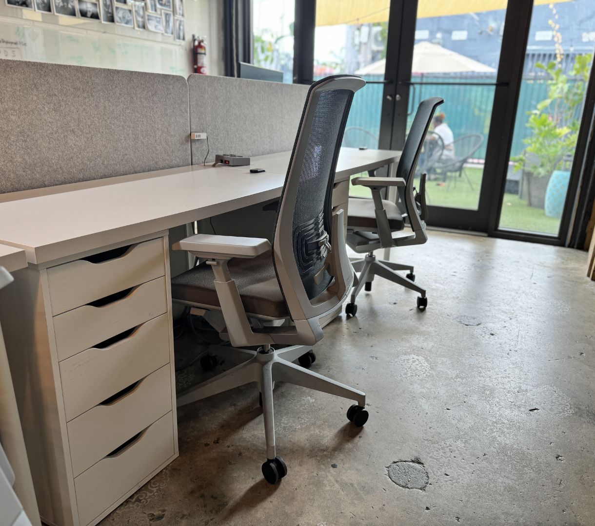 miami-dedicated-desk-midtown