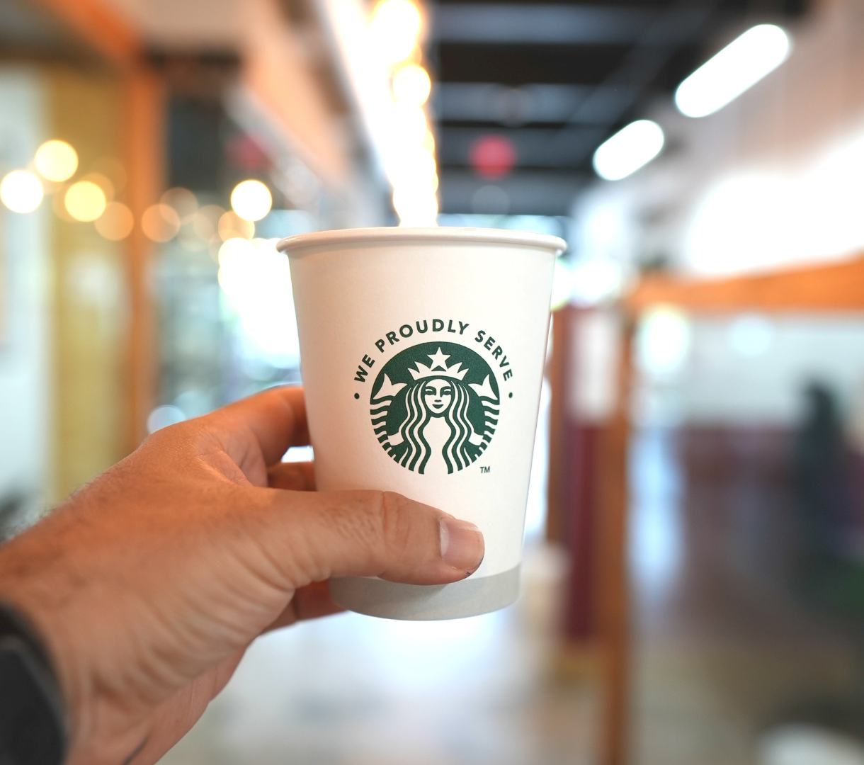 starbucks-free-coffee-workspace